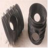 Buy cheap EVAC Housing 5435069 from wholesalers