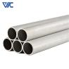 Buy cheap 16mm Monel 400 K500 Seamless Tube / Pipe Price In Stock from wholesalers