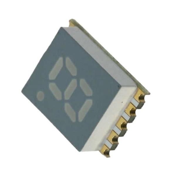 Buy cheap ACSC02-41SGWA-F01 from wholesalers