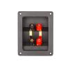 Buy cheap Bi - Amp Speaker Terminal Cup from wholesalers