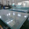 Buy cheap Customized Size Acrylic Pool for Modern Hotels 50mm Thick Clear Acrylic Swimming Pool from wholesalers