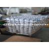 Buy cheap 6CT Cummins Forged Pistons Aluminum Silicon Alloy For Marine Engine from wholesalers