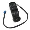 Buy cheap Benz W203 Window Lifter Switch , 2038210679 Power Window Control from wholesalers