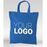 Buy cheap Tote Shopping Bag Custom Logo Printing Woven Polypropylene Sacks from wholesalers