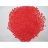 Buy cheap colorful shaped speckles color speckle detergent raw materials for detergent powder from wholesalers