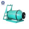 Buy cheap Compound NPK Granular Fertilizer Bulk Blending Production Line Machine from wholesalers