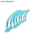 Wholesale Medical Consumable First Aid Devices All Size PVC Soft NPA Nasopharyng