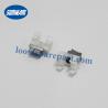 Buy cheap FD Clamp Picanol Omni Loom Spare Parts BE306307 from wholesalers