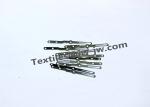 JW-V0111 Yarn Clip Weaving Loom Spare Parts 1G Part.no 2563570