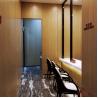 Buy cheap White Wooden Office Wall Dividers Sound Proof Partition Walls from wholesalers