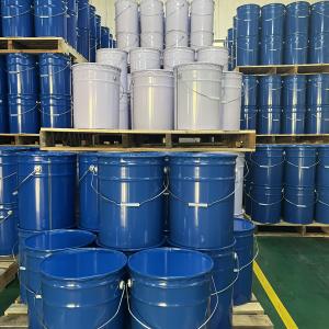 Buy cheap Resin Casting Epoxy Essential Component For Your Manufacturing Process from wholesalers