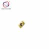 Buy cheap K30 APMT Carbide Inserts Vertical Face Milling Tool Inserts ISO from wholesalers