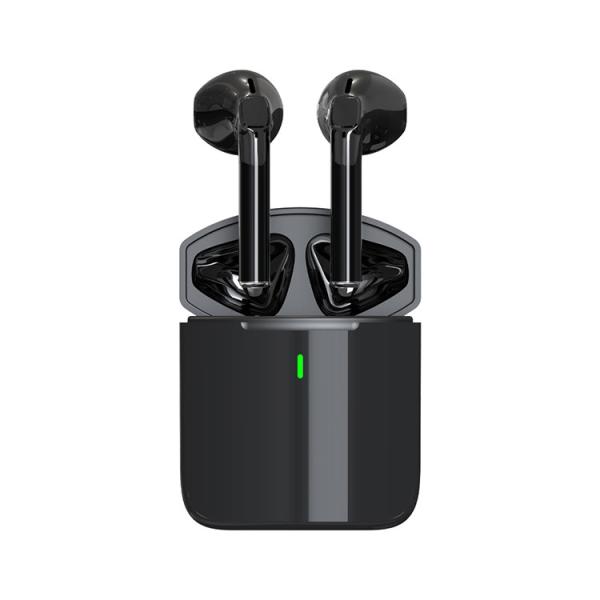 Buy cheap 10M High Fidelity Sports Wireless Earphones Wireless Earbuds For Working Out from wholesalers