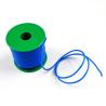 Buy cheap Dental Round Wax Rolls Wire Blue Sprue Wax Coils Wax Wire Wax Stick Wax Line for Cast from wholesalers