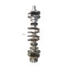 Buy cheap Retail FCF DCT 271-5658 Forged Steel Crankshaft for Diesel Engine Part C7 3764074 from wholesalers