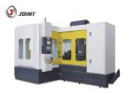 Buy cheap 1600mm Drilling Depth CNC Horizontal Boring Machine Max Diameter φ 40 7000rpm from wholesalers