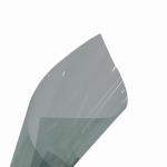 Buy cheap Colorful Uv Blocking Window Film , Low Haze Residential Window Tint Film from wholesalers