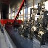 Buy cheap Application Of Electrophoretic Coating Lines In the Hardware Industry from wholesalers