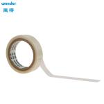 Low Noise BOPP Packaging Tape 3 Inch Clear ISO Certified Heat Preservation