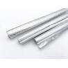 Buy cheap 1-20mm Customized Aluminum Foil Coated Fiberglass Cloth Aluminium Foil Foam Insulation from wholesalers