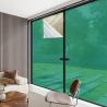 Buy cheap Static Window Film for Decoration Adhesive Vinyl Sticker on Glass Surface Decoration from wholesalers
