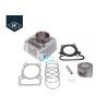Buy cheap Slave Cylinder Repair Kit , Honda Xr 250 Aftermarket Piston Kits Tornado 200 250 from wholesalers