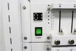 8 Seperate Channel Battery Charge And Discharge Tester 18650 26650 Battery