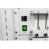 Buy cheap 8 Seperate Channel Battery Charge And Discharge Tester 18650 26650 Battery Grading Machine from wholesalers