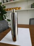 Muffler for the JP Air Heater Webasto Eberspacher Parking Heaters
