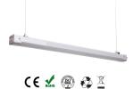5years Warranty Aluminum Alloy IP65 20W 40W 60W LED Tri-Proof Light For