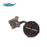 Buy cheap Masters 8-94362923-3 Oil Pump Assembly 8943629233 For ISUZU 4JB1-PH from wholesalers