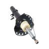 Buy cheap Range Rover Evoque Front Right Suspension Air Struts With ADS LR024444 from wholesalers