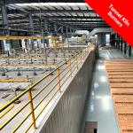 Eco-Friendly Natural Gas Burner – Clean , Efficient & Sustainable Combustion