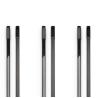 Buy cheap Customized Infrared Light Curtain For Industrial Safety IP65 Long Lifespan from wholesalers