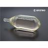 Buy cheap 5.91g/Cm3 Density Magneto Optic Materials TSAG Cryatal 400 - 1600nm Wavelength from wholesalers