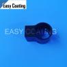 Buy cheap Sell Optigun 2A powder gun mounting metal material replacement 382817 from wholesalers