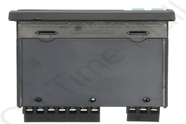 CCC PTC Sensor Pid Temperature Controller Carel PJEZS0H000