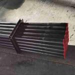 High Performance Hdd Drill Pipe Rod For Oil And Natural Gas Industry