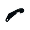 Buy cheap Aluminum Alloy Die Casting Components Tolerance ±0.01mm from wholesalers