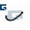 Buy cheap Hitachi ZAXIS120 Excavator Radiator Up / Down Rubber Hose 2046565 4618712 from wholesalers