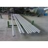 Buy cheap Rod Type 17 7 Ph Hardened Steel Rod With Excellent Mechanical Properties from wholesalers