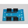 Buy cheap Custom Printed Circuit Board assembly from wholesalers