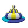 Buy cheap 2015 New Design Inflatable Water Saturn for Water Park (CY-M2129) from wholesalers