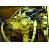 Buy cheap Used CAT 349D EXCAVATOR from wholesalers