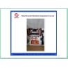 Buy cheap Standard Concrete Pump Accessories Remote Control from wholesalers