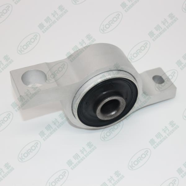Stable Front Suspension Arm Rubber Bush , Automotive Bushings 48076-30050 48076
