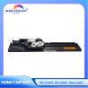 Buy cheap Scanner Assy For HP 277 377 281 283 426 427 477 HONGTAIPART from wholesalers
