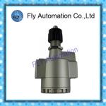 SMC AS420 Standard Type One Way Air Flow Valve Large Flow In Line Speed