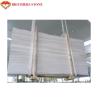 Buy cheap Large Size White Wood Vein Marble Fashionable Appearance OEM Service from wholesalers