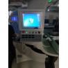 Buy cheap Alien Capsule Disc Decompression Machine Hydraulic Drive 30 -150KG Patients Weight from wholesalers